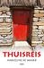 Ambilicious LLP Ambilicious Thuisreis
