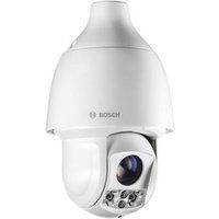 Bosch AUTODOME IP starlight 5000i IR NDP-5522-Z30L