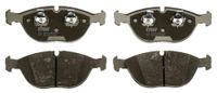 TRW Remblok AfterMarket GDB1285
