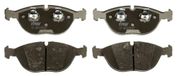 TRW Remblok AfterMarket GDB1285