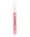Le Mini Macaron Dissolvant pour faux ongles 3 ml
