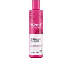 Viviscal Hair Thickening Shampoo 250 ml