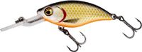 Westin Buzzbite 4cm 4g Official Roach | Kunstaas