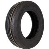 Sunfull SF-618 175/70 R14 84T