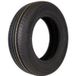 Sunfull SF-618 175/70 R14 84T