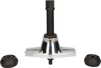 KS Tools 460.3700 Universele wilenaaftrekkerset, 5-dlg