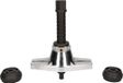 KS Tools 460.3700 Universele wilenaaftrekkerset, 5-dlg