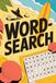Wordsearch: Summer