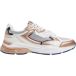 Pepe Jeans Baskets femme Daveetal