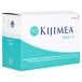 KIJIMEA Basis 10 – ter ondersteuning van de darmflora – 10 geselecteerde microcultuurstammen + inuline + biotine – vegan – 28 zakjes