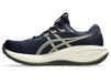 Asics Gel-Cumulus 28 hardloopschoenen