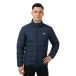 Head Racket Veste Club Kinetic