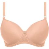 Freya Starlight Balcony Soutien-gorge moulé à armatures pour femmes (1 pièce)