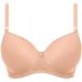 Freya Starlight Balcony Soutien-gorge moulé à armatures pour femmes (1 pièce)