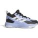 adidas Basketbalschoenen voor kinderen Cross Em Up