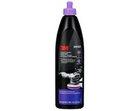 3M PERFECT IT EXCENTRISCH POLIJST PASTA FIJN 473ML