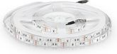 V-TAC VT-5050 60-IP20-N LED Stripverlichting - 5m Rol - RGB - IP20