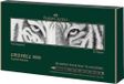 Faber-Castell 9000 Beginner to Master Set, Limited Edition Set, Kunst, Tekenen, Schetsen, Grafisch, Mat, Professionele & Hobby Artiesten Gereedschappen, Potlood Art, Shading, Artist Tekening Supplies