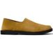 CAMPER Mocassins ' Don ' brun