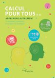 Calcul Icecat Calcul pour tous (t. 2)