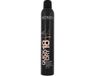 Redken Quick Dry 18 Instant Finishing Spray - Laque - 400 ml