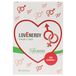 Naturlider Lovenergy 30 Gélules Végétales