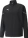 Puma Teamrise Vest Homme - Noir | Taille : 3XL