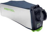 Festool Stofopvangzak SB/2-TSC/HKC - 578694