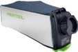 Festool Stofopvangzak SB/2-TSC/HKC - 578694
