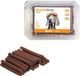 Gloria Snackys Sticks Ox Small bars (350 g)