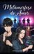 METAMORFOSE Bol Metamorfose Do Amor Paperback