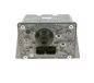 BOSCH 0 444 010 008 transportmodule, ureuminjectie