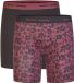 Happy Shorts Langer Boxer Jersey