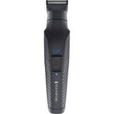 REMINGTON Tondeuse multi-usages, G2 Graphite Series PG2001E51