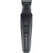 REMINGTON Tondeuse multi-usages, G2 Graphite Series PG2001E51