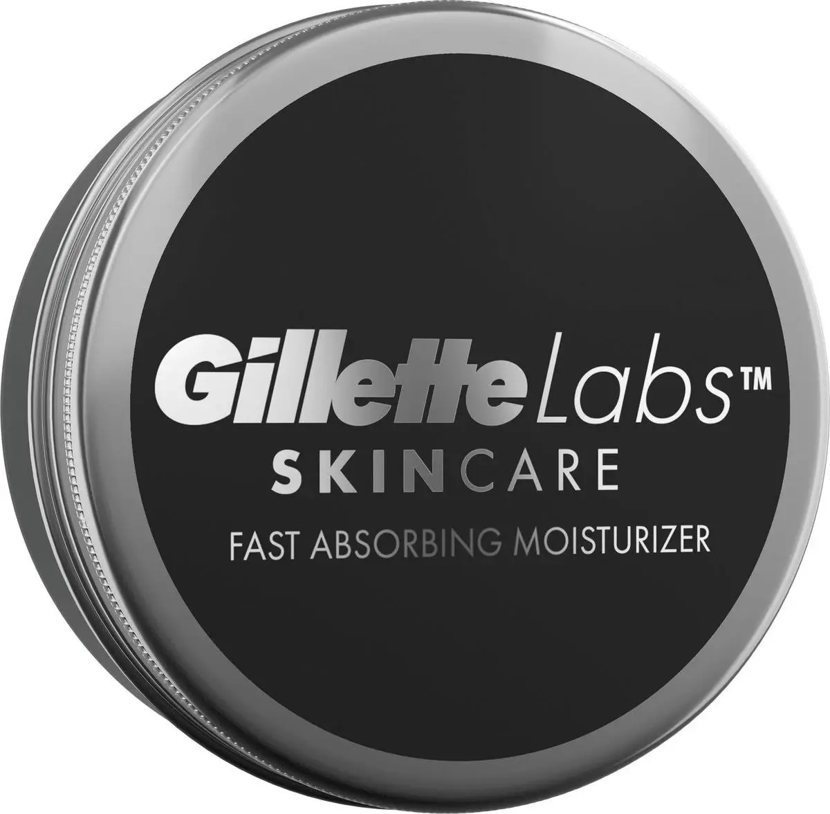 Gillette Moisturiser (100 ml)