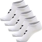 Hummel kindersokken Match Me Sock, set van 5 stuks 223303