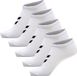 Hummel kindersokken Match Me Sock, set van 5 stuks 223303