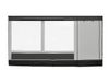 Obelink Emperor façade - 430 cm