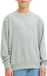 jack & jones JJ Rebel Hayden Crew Neck Sweater Jongens - Maat 164