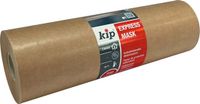 Kip 399 Express Mask 150mm x 50m Zelfklevend Maskeerpapier