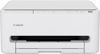 Canon PIXMA TS4150i Inkjet A4 1200 x 1200 DPI Wifi Printer