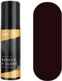 Kaps Nubuck & Suede Depper - Donker Bruin - 75ml