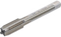 BGS STI enkelgeslepen tap HSS-G M9 x 1,5 - 1 stuk