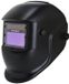 Portwest PW65 Bizweld Plus Casque de soudage, Noir
