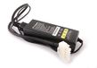 CLAS Equipements Adapter - SA 0141