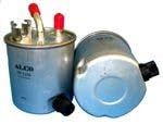 Alco Filter SP-1336 brandstoffilter