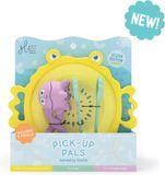 Glo Pals - sensory play toolset