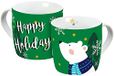 Mok Happy Holidays 300 ml
