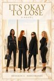 It's Okay to Lose